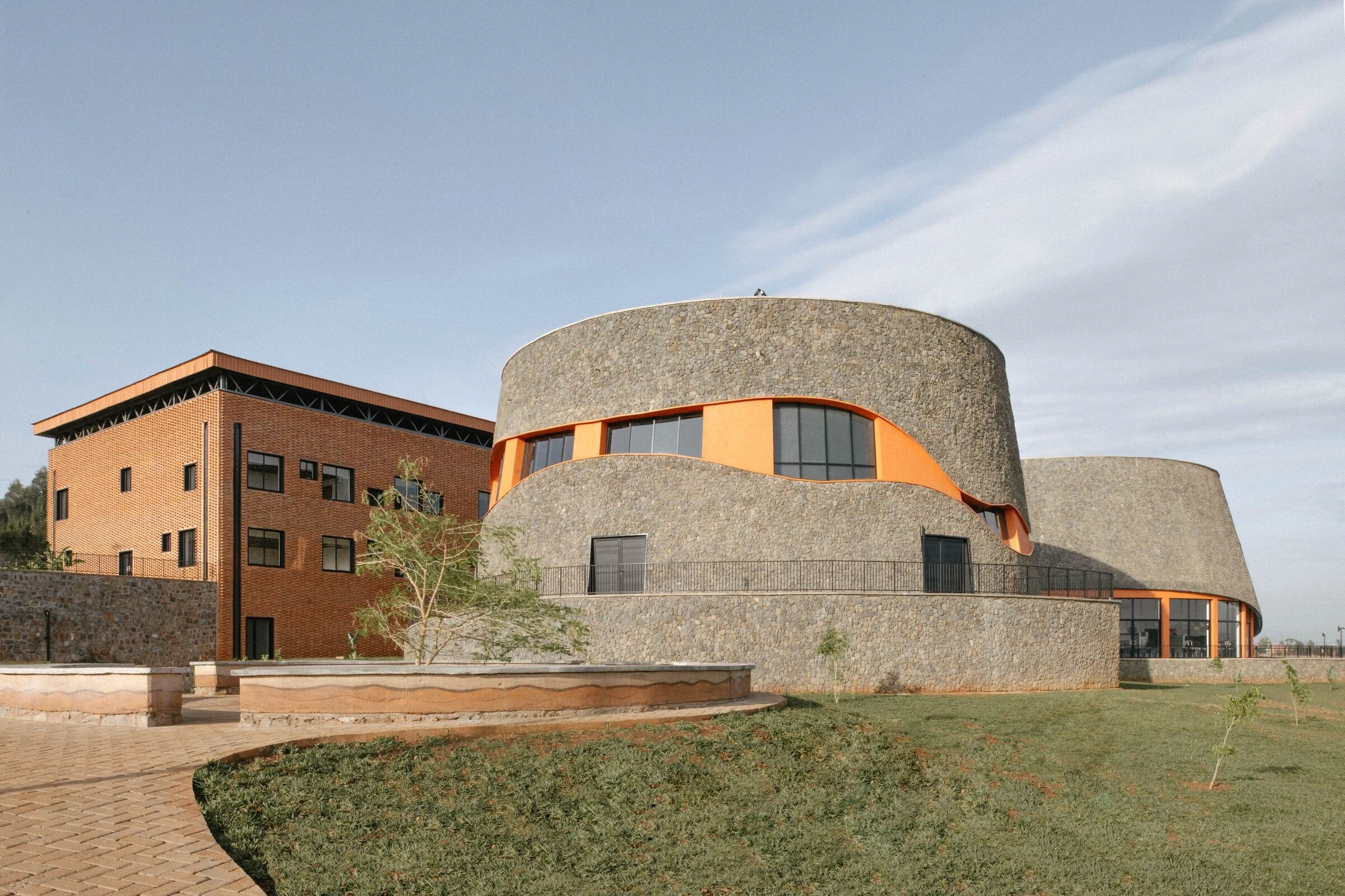 伊卡德非洲 卢旺达丨卢旺达-6