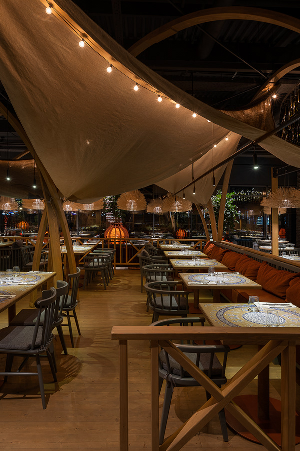 Dzeimi restaurant-29