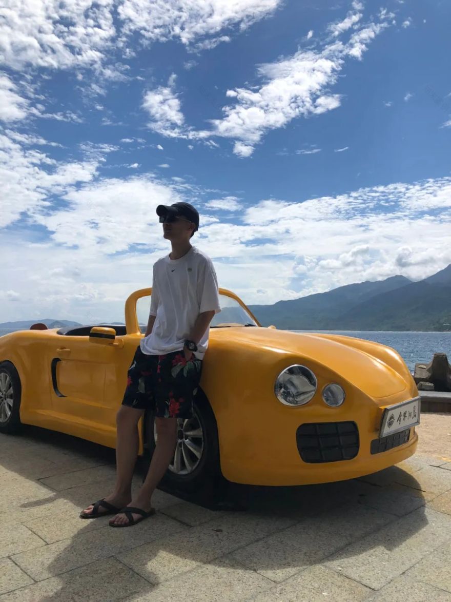 海南度假胜地室内设计丨中国海南丨格堂设计-60