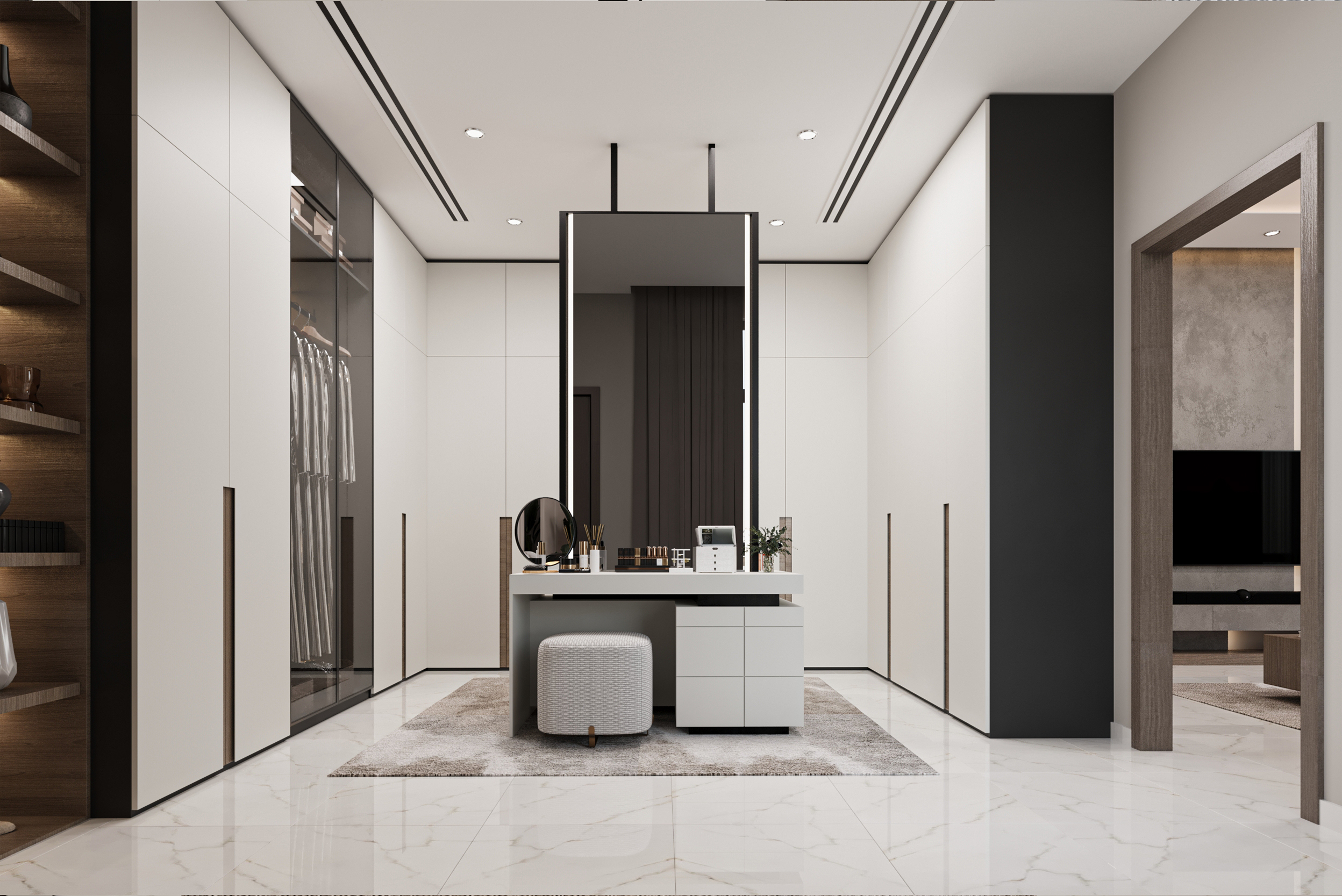 CONTEMPORARY BEDROOM DESIGN-10