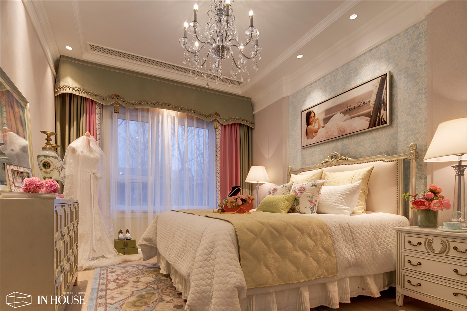 融创中新国际城-12