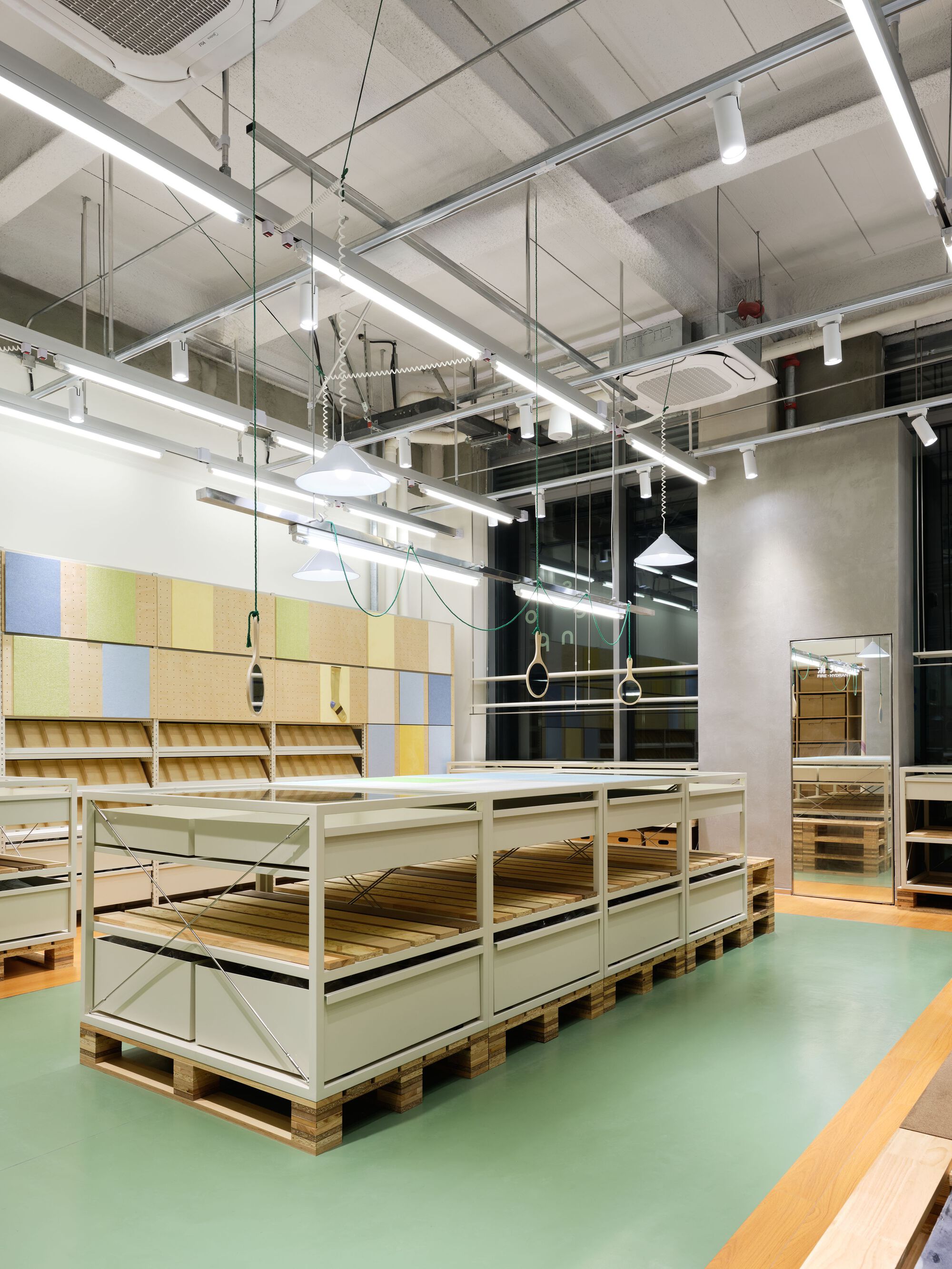 Senpop,amass丨中国成都-30