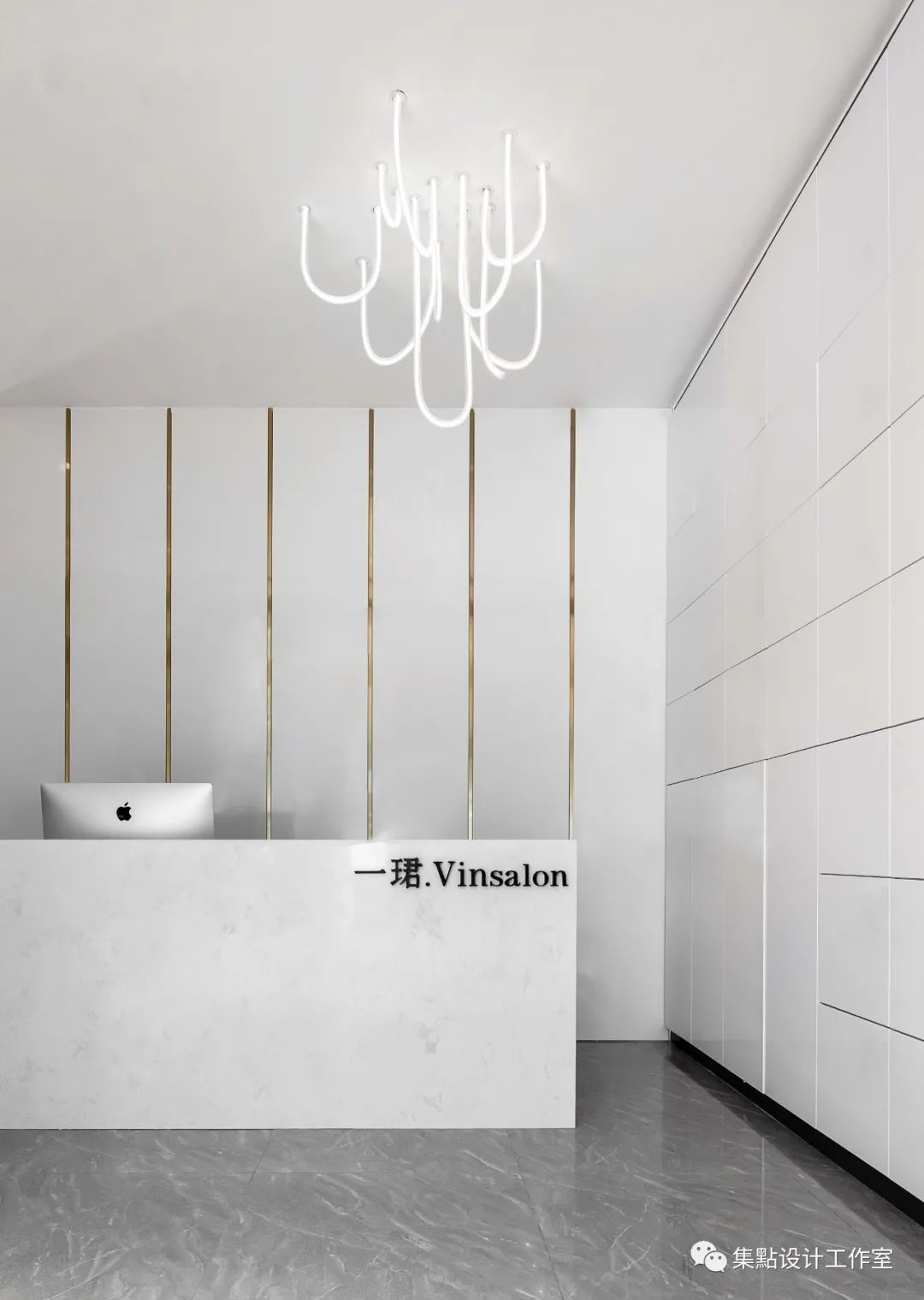 一珺造型丨中国重庆丨集點设计工作室-16