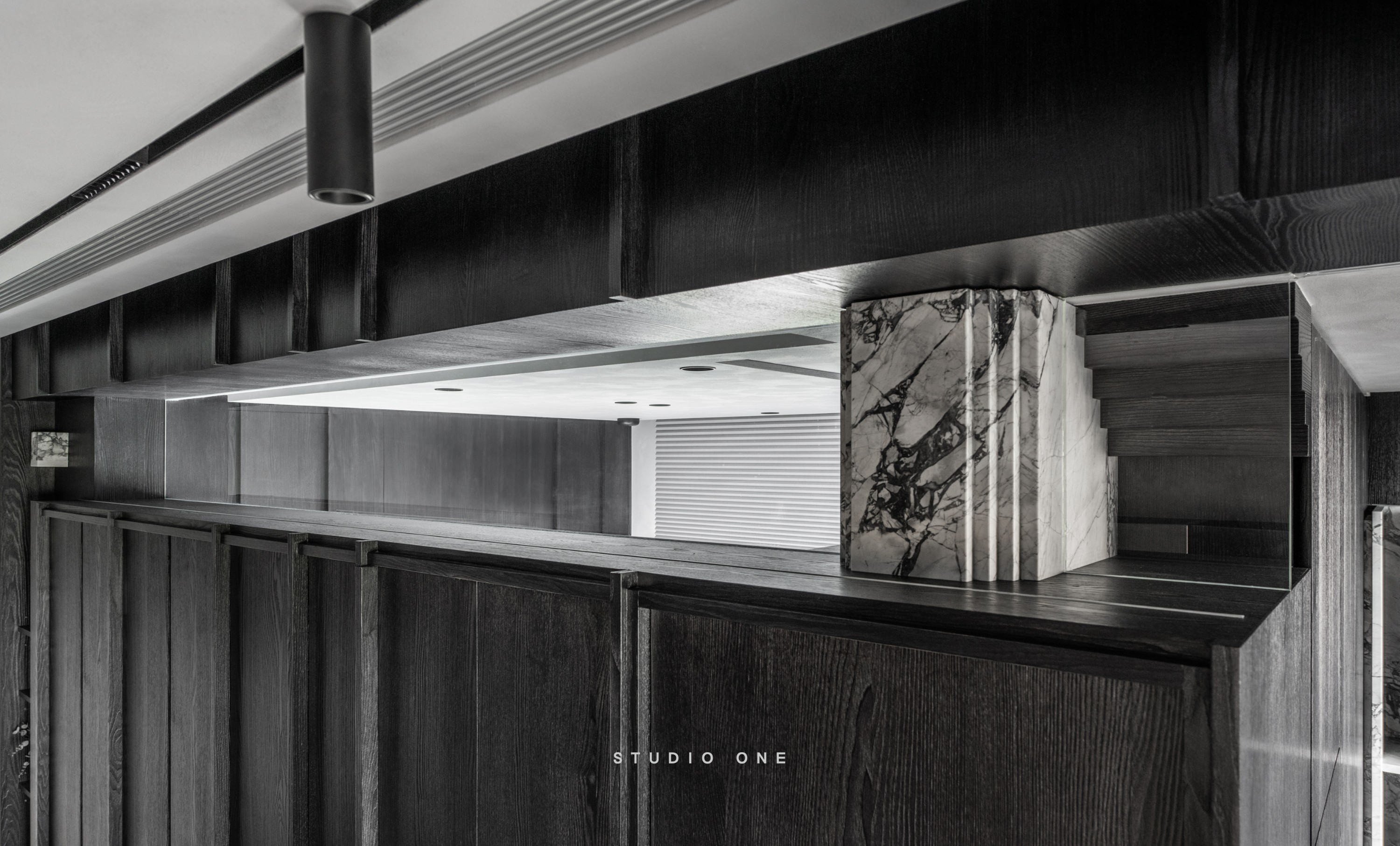 虚・实丨中国台湾丨研一制作-18