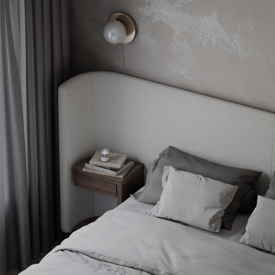 明迪在阿斯彭的房子丨United StatesAspen丨ALIVE DESIGN-27