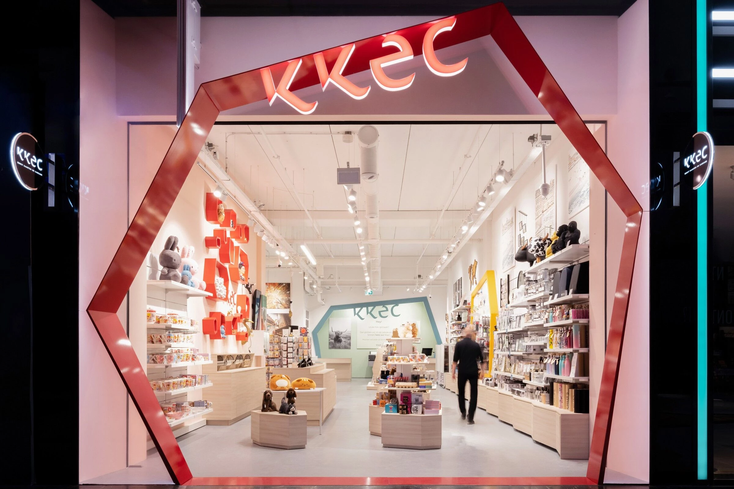 荷兰特色礼品店“KKeC Leidschendam”丨Zoetmulder-9