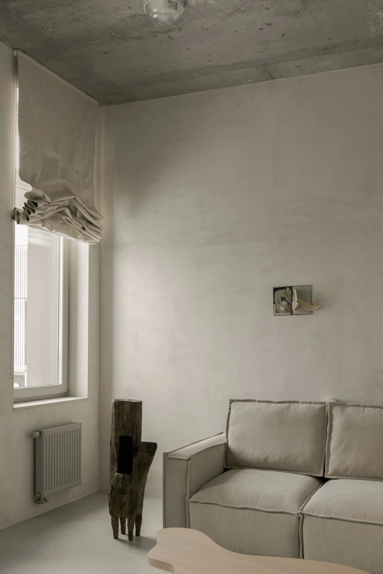 软与硬丨白俄罗斯明斯克丨VLAD KUDIN DESIGN-8