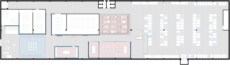 丨意大利佛罗伦萨丨DEFERRARI+MODESTI-40