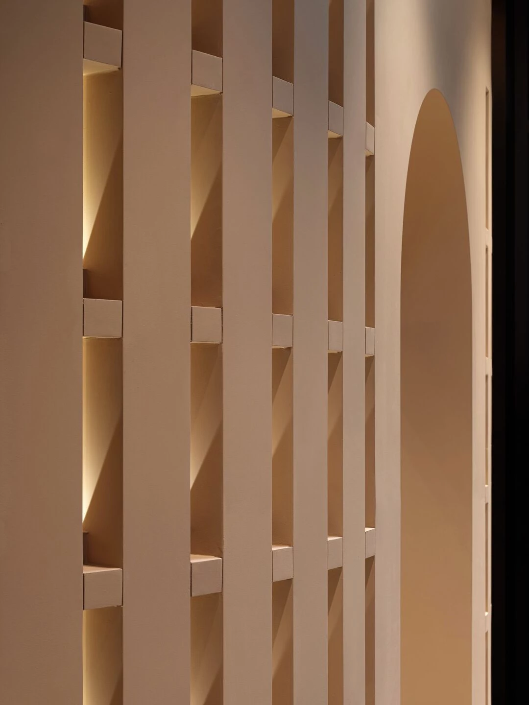 红舌精品盘桥分店丨韩国城南市丨134-42