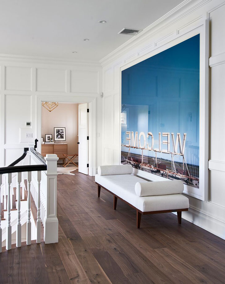 长岛简约宜居的家庭住宅-22