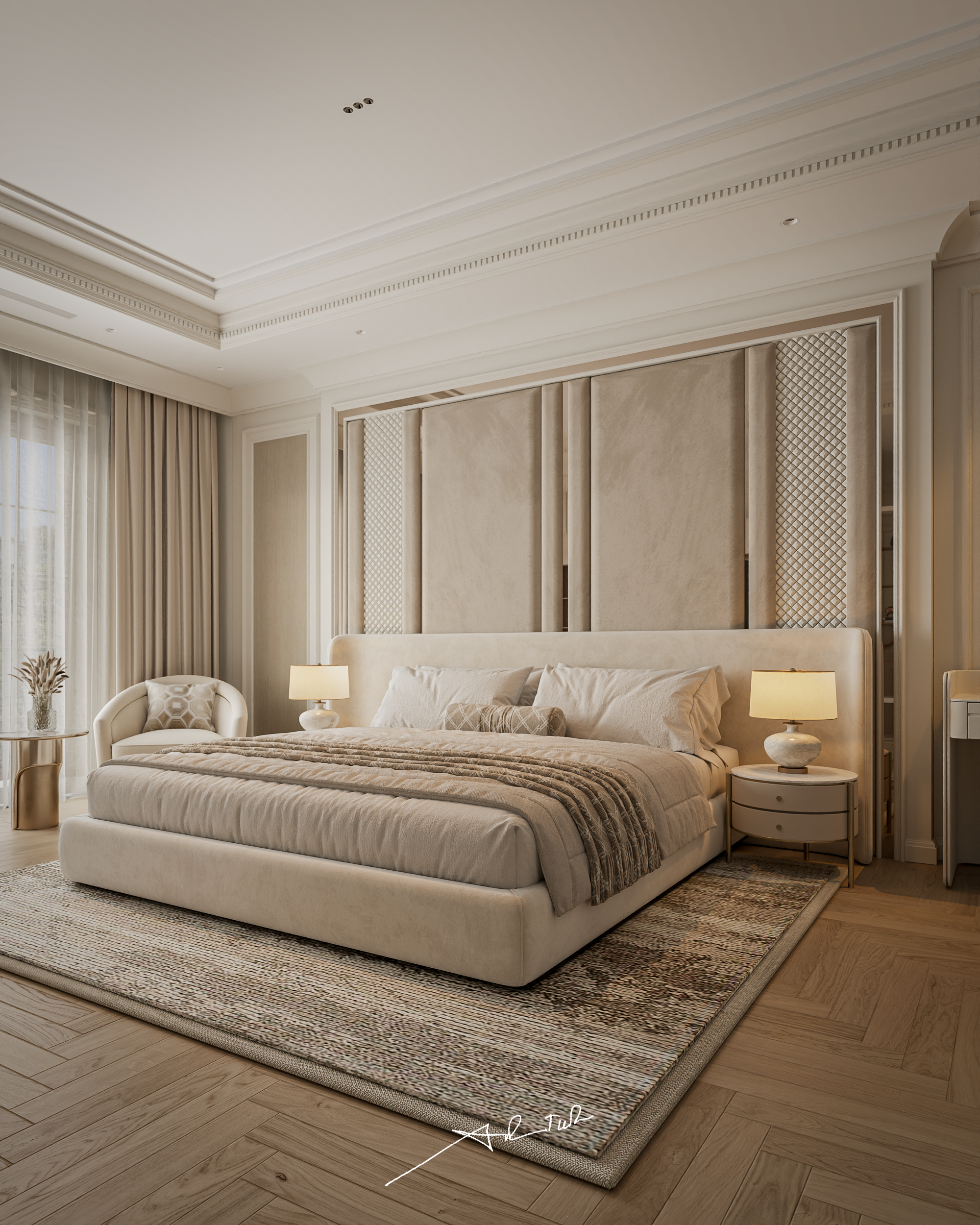 DA_KĐTDC KM7_ TP.BUÔN MA THUỘT-58