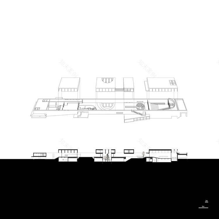 丨中国景德镇丨DL atelier-42