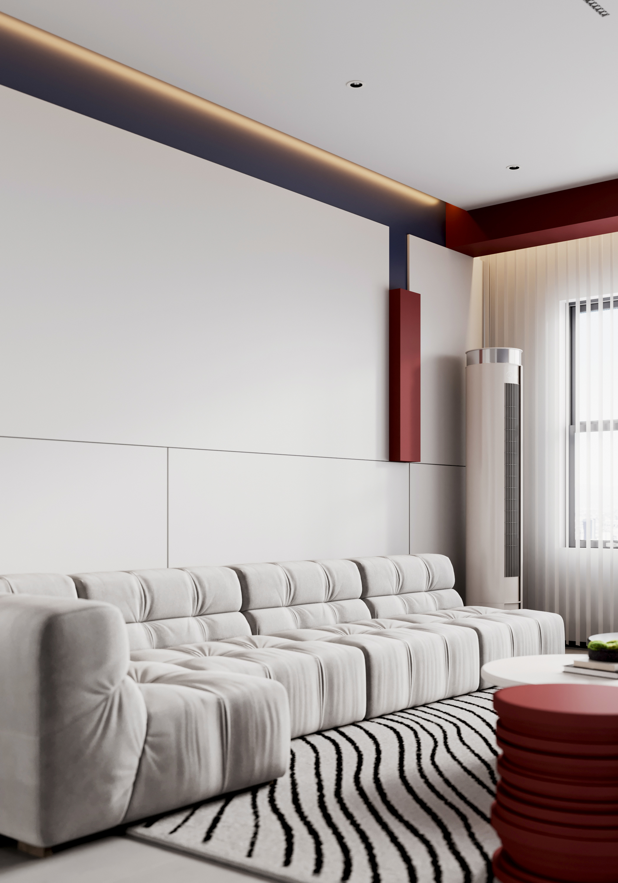 2022年家装表现合集-56