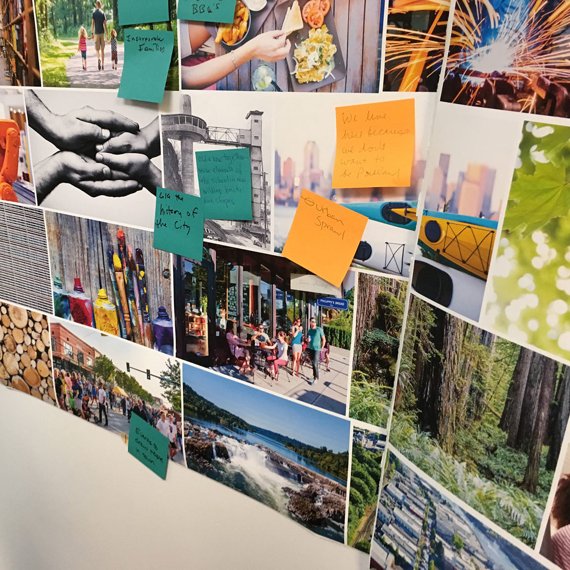 Robert Libke Public Safety Building-6