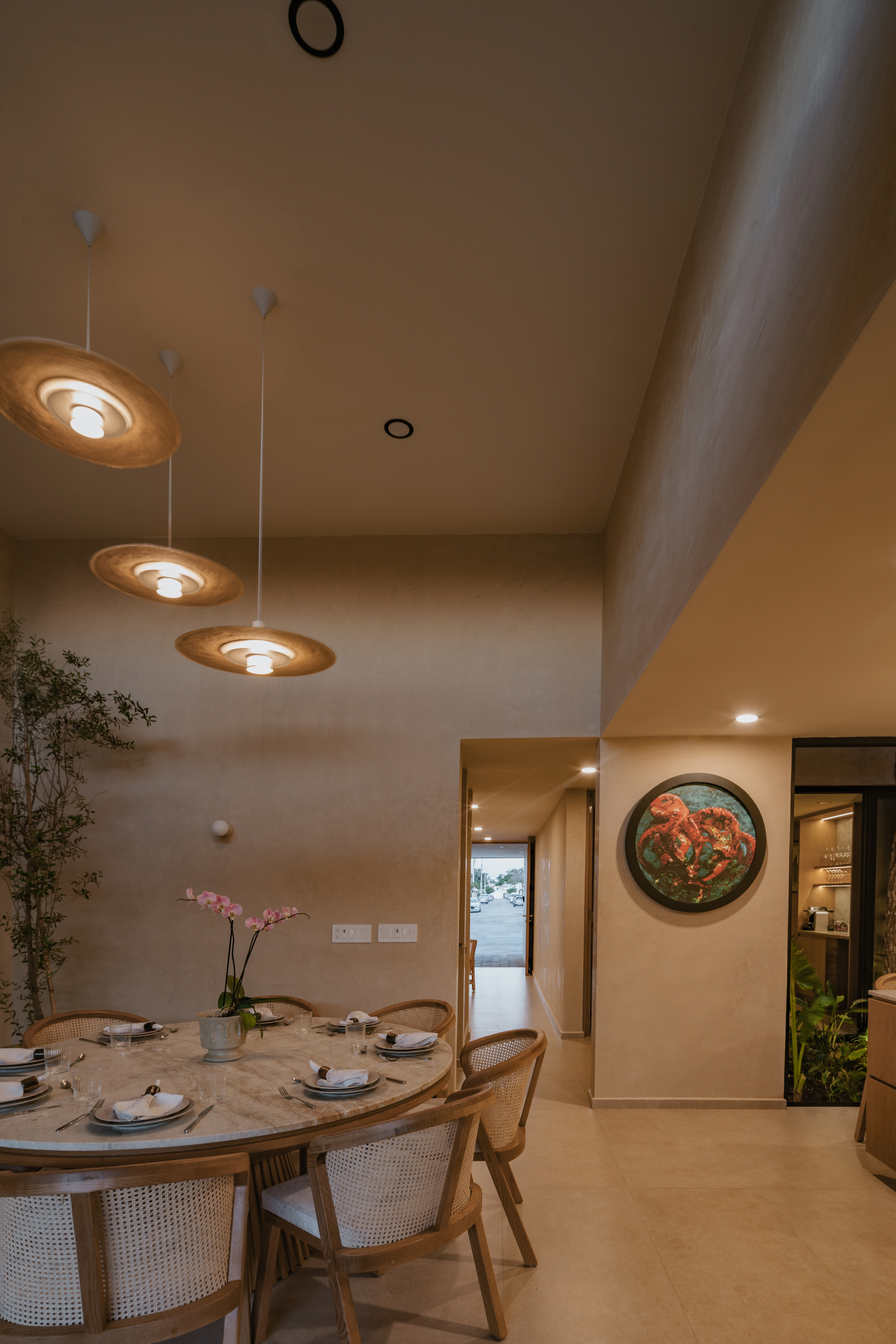 丨TARA Arquitectura-38