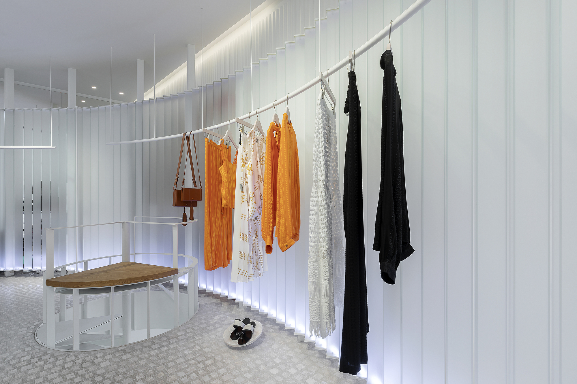 Zeus+Dione 旗舰店丨希腊雅典丨enroutearchitecture-30