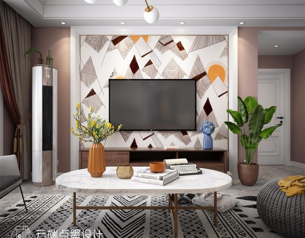 
云端点墨设计丨闫家骐 - 你的生日蛋糕 -9