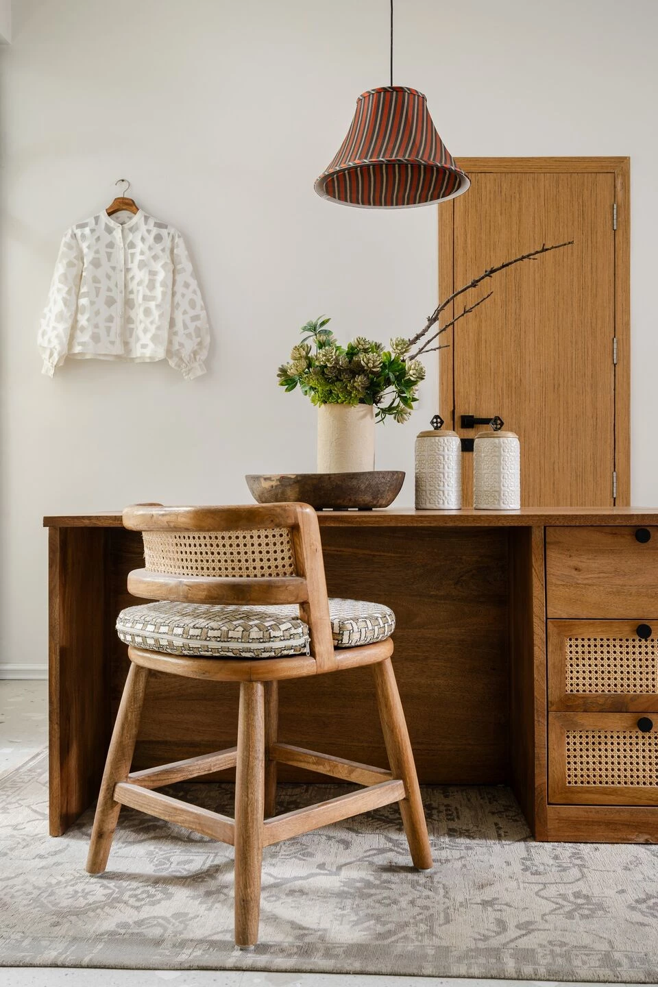 韦斯特伍德街角丨印度丨Swarna Joshi-21