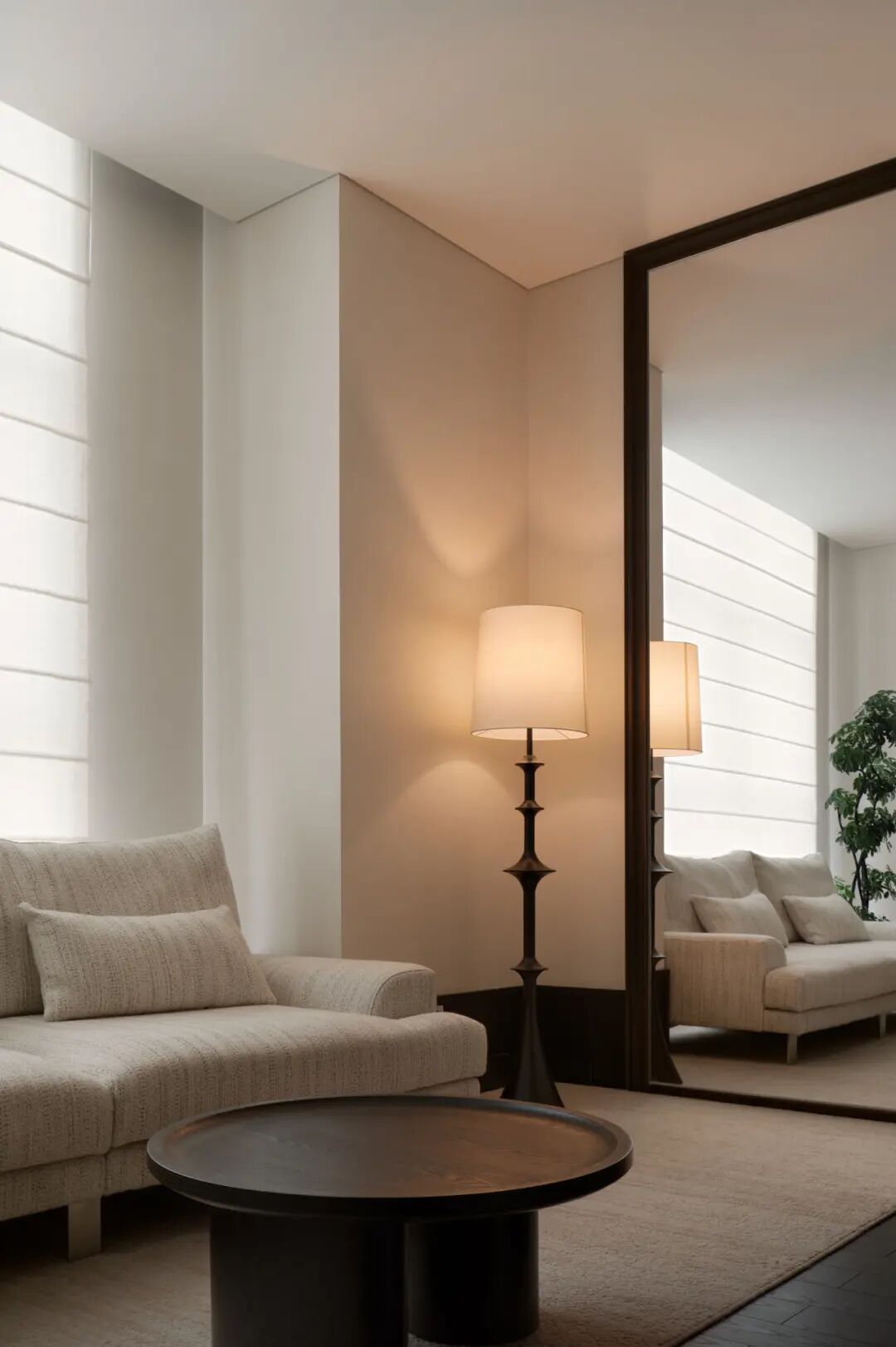 FORYOU给你婚纱｜MOOTHAN.DESIGN-111