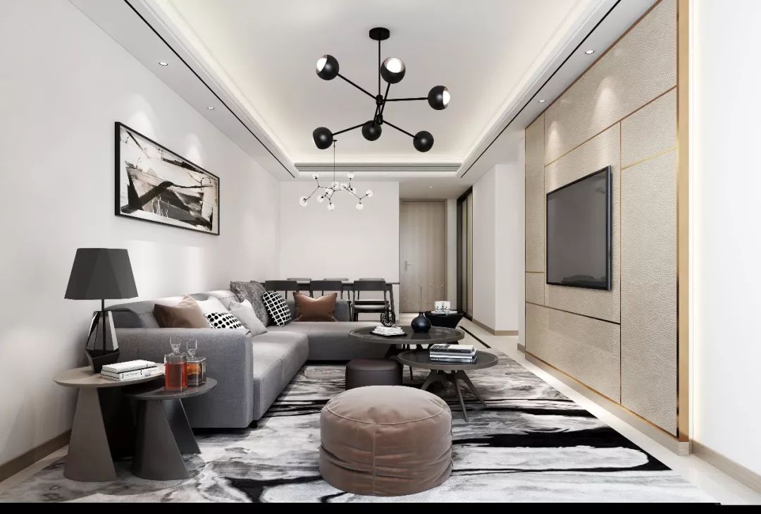 曼图设计 | 2018 年的成长与收获-229