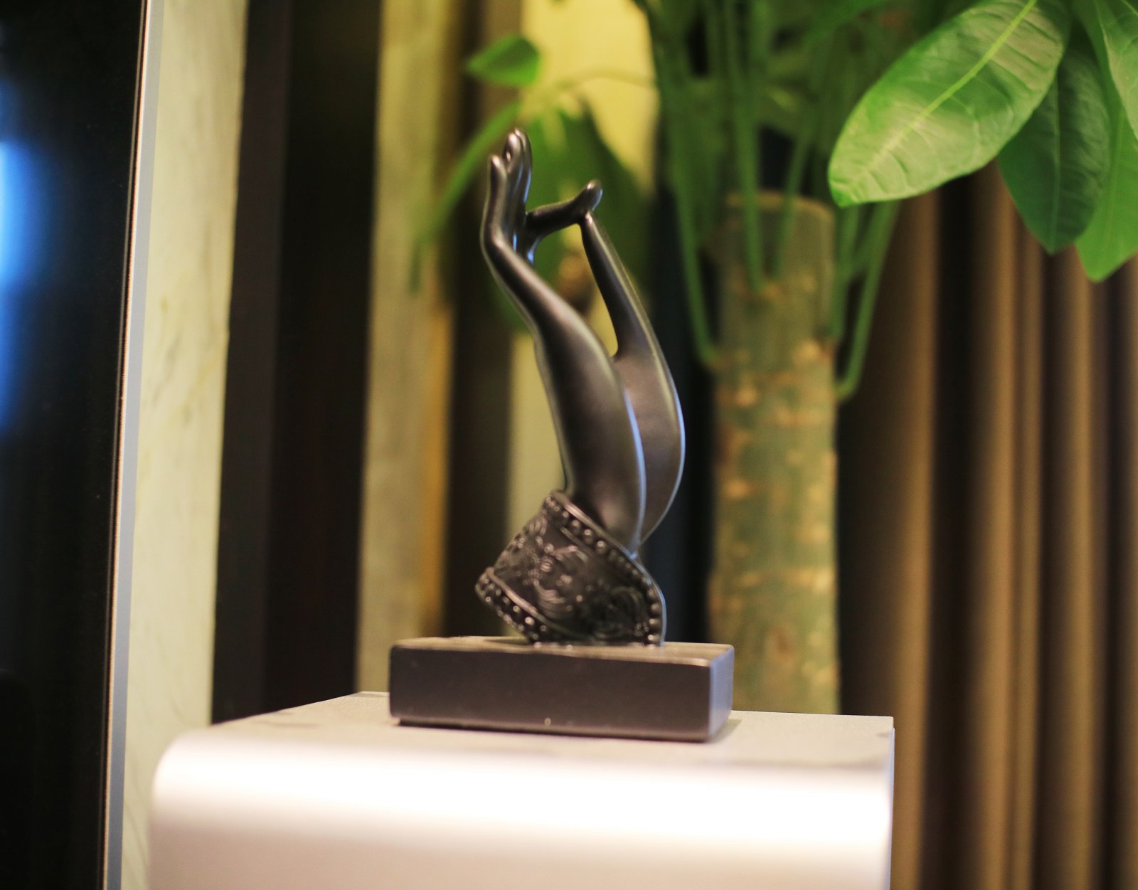 《舍·情愫》丨中国朝阳-13