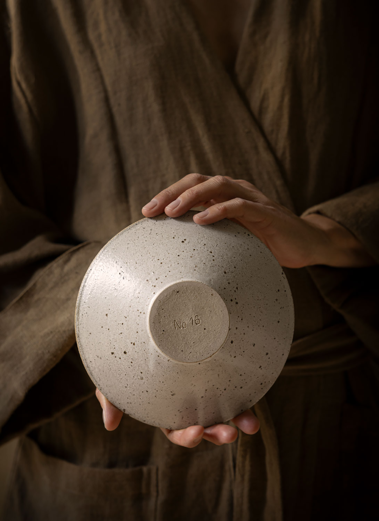 别墅丨丹麦丨Norm Architects-177