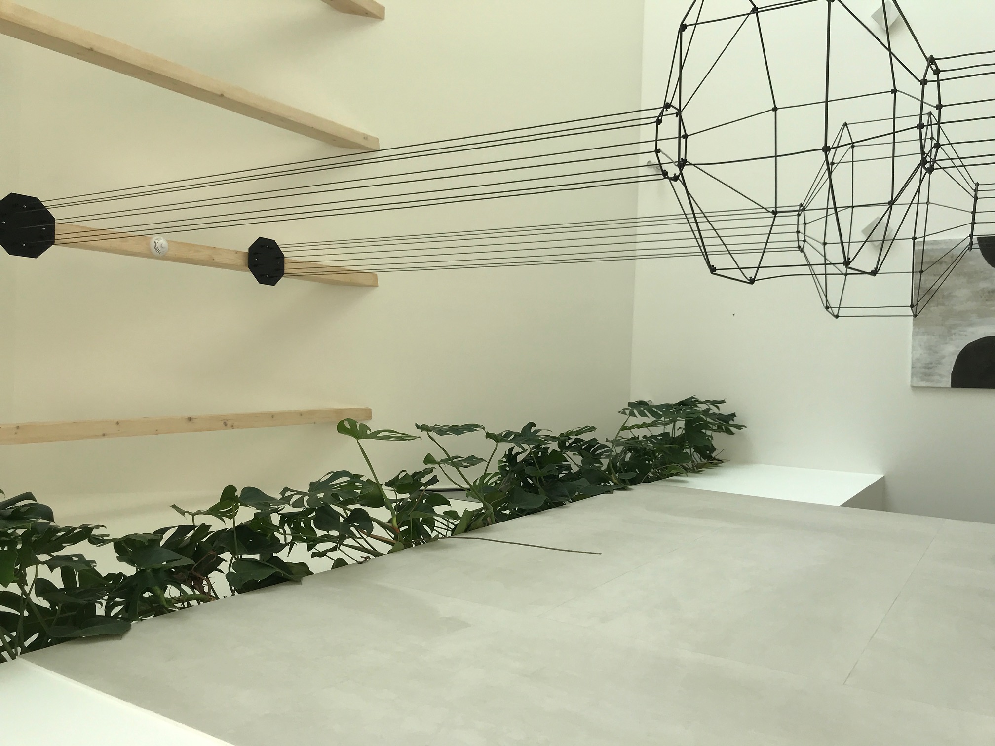 Bochnia Barn | Gornik Architects-30