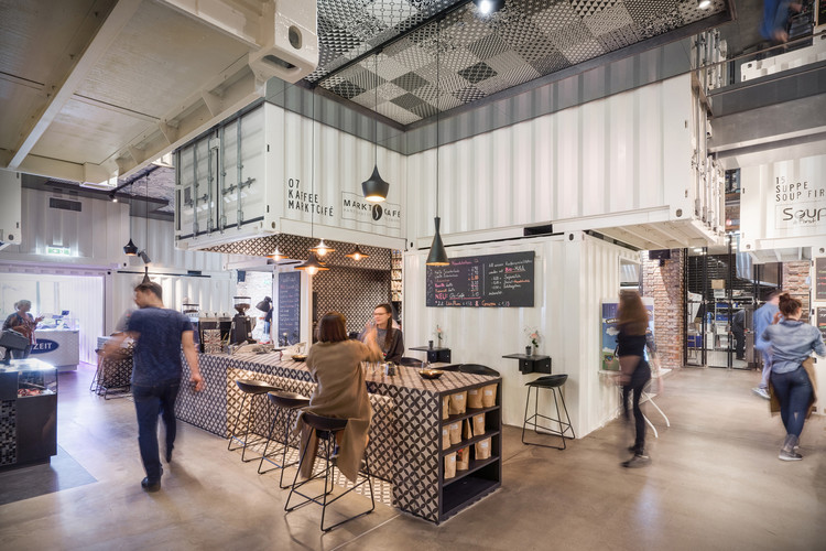 重生之市场大厅-39