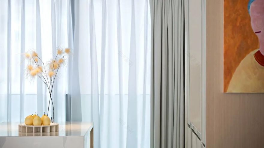 南宁华润西园悦府-80