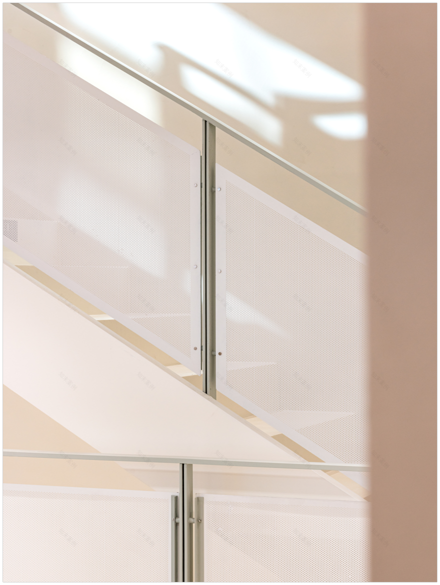 Fillmate 咖啡旗舰店丨韩国首尔丨LABOTORY-43