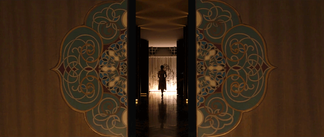 万科·松湖雅集丨中国北京丨北京集美组-145