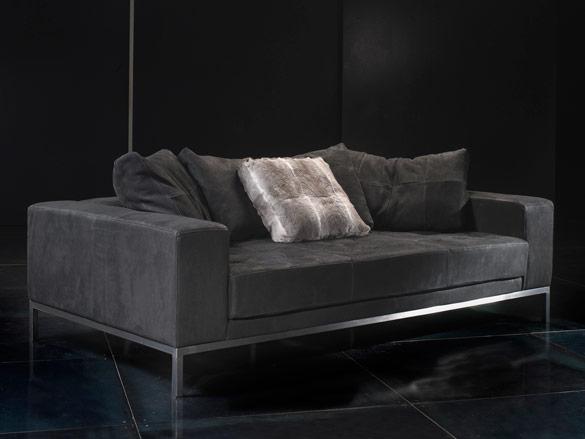 fashion houses take on the 2010 salone del mobile-25