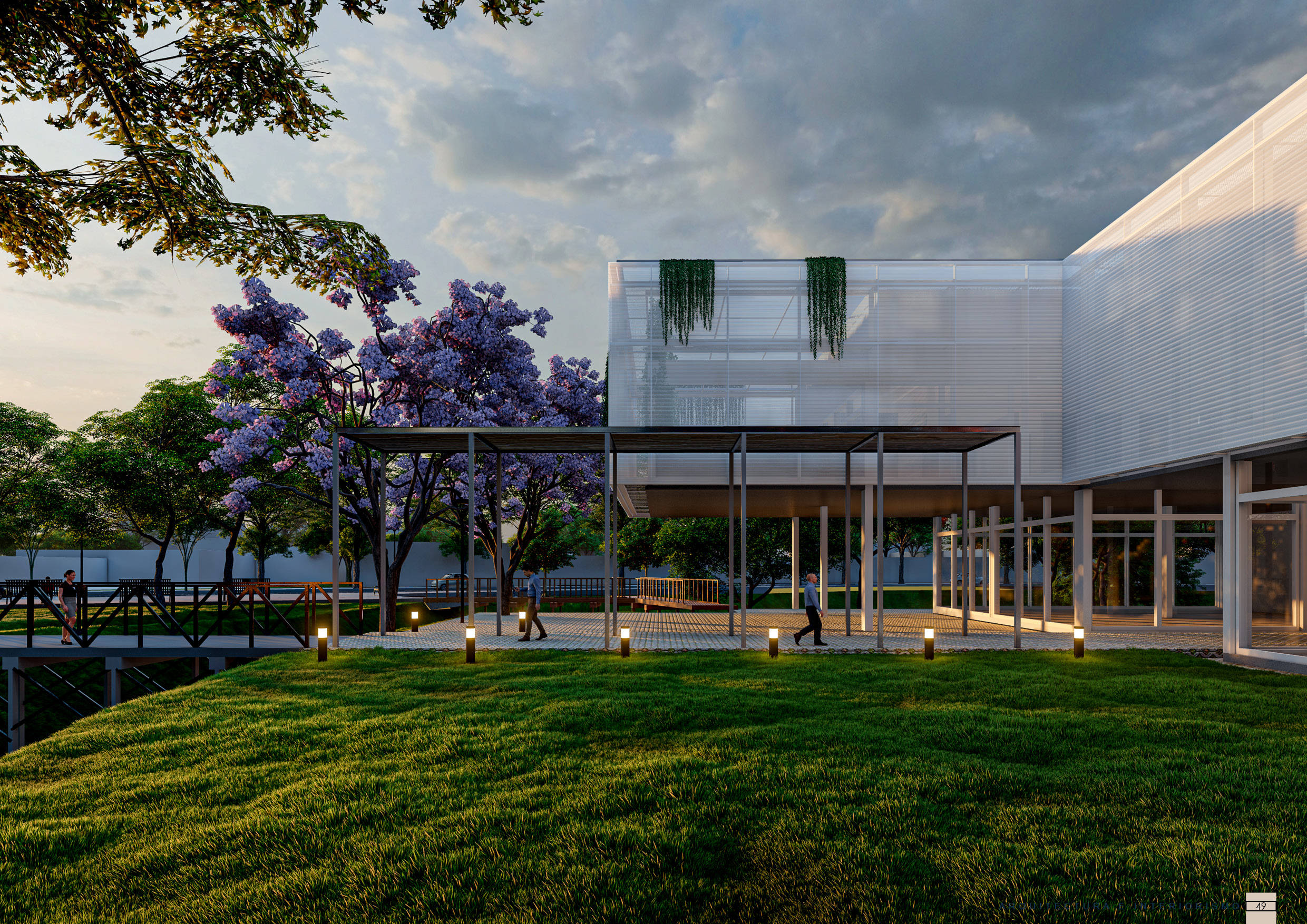 Portfolio Arquitecta Eliana Gemme Mechetti-43