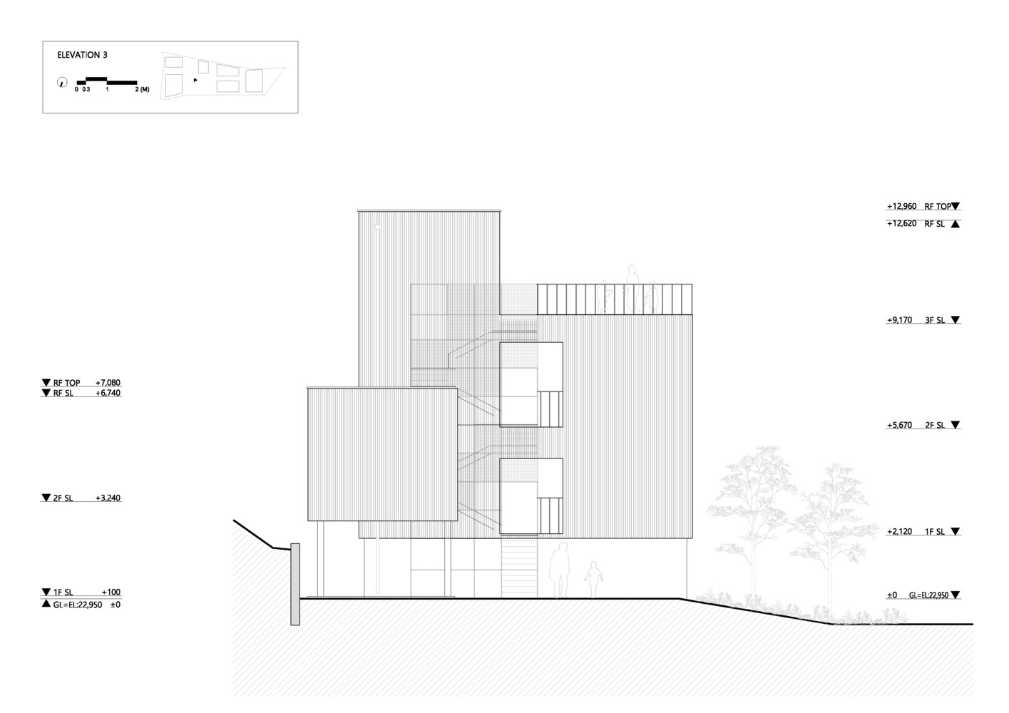 寓教于乐，感受自然的“不适学校”-58