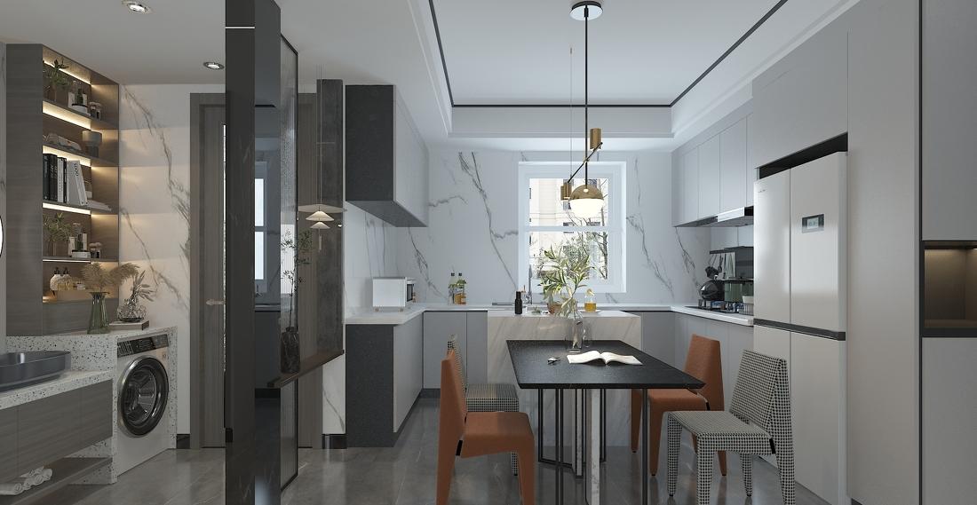 作品一号案例-6