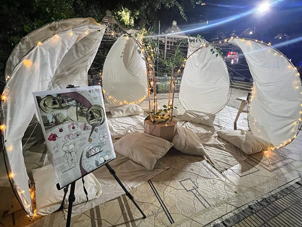 建筑理论模型-14