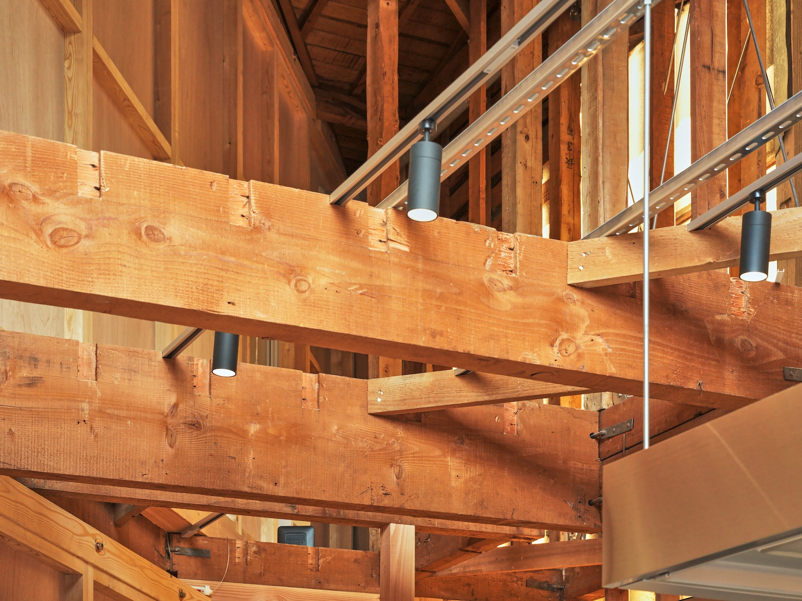 丨Jo Nagasaka,Schemata Architects-8