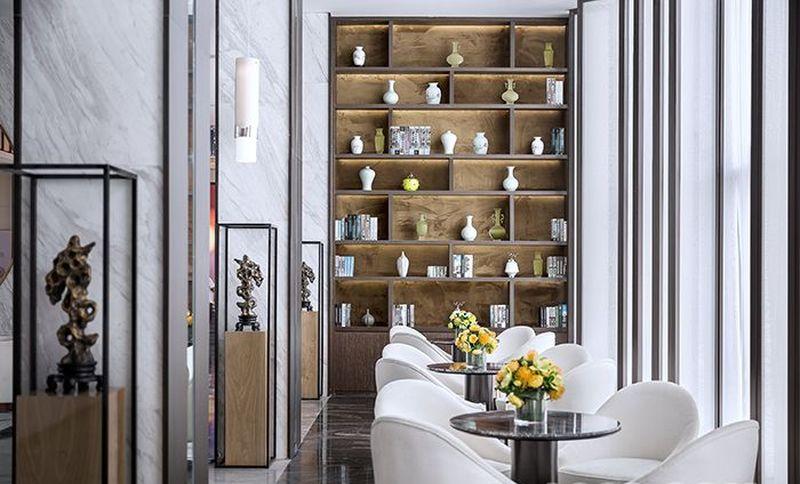 四川三台圣桦国际城销售中心-23