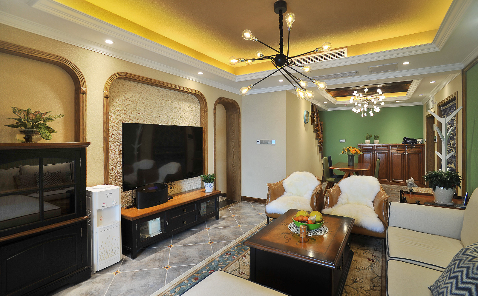 北碚·紫云台-13