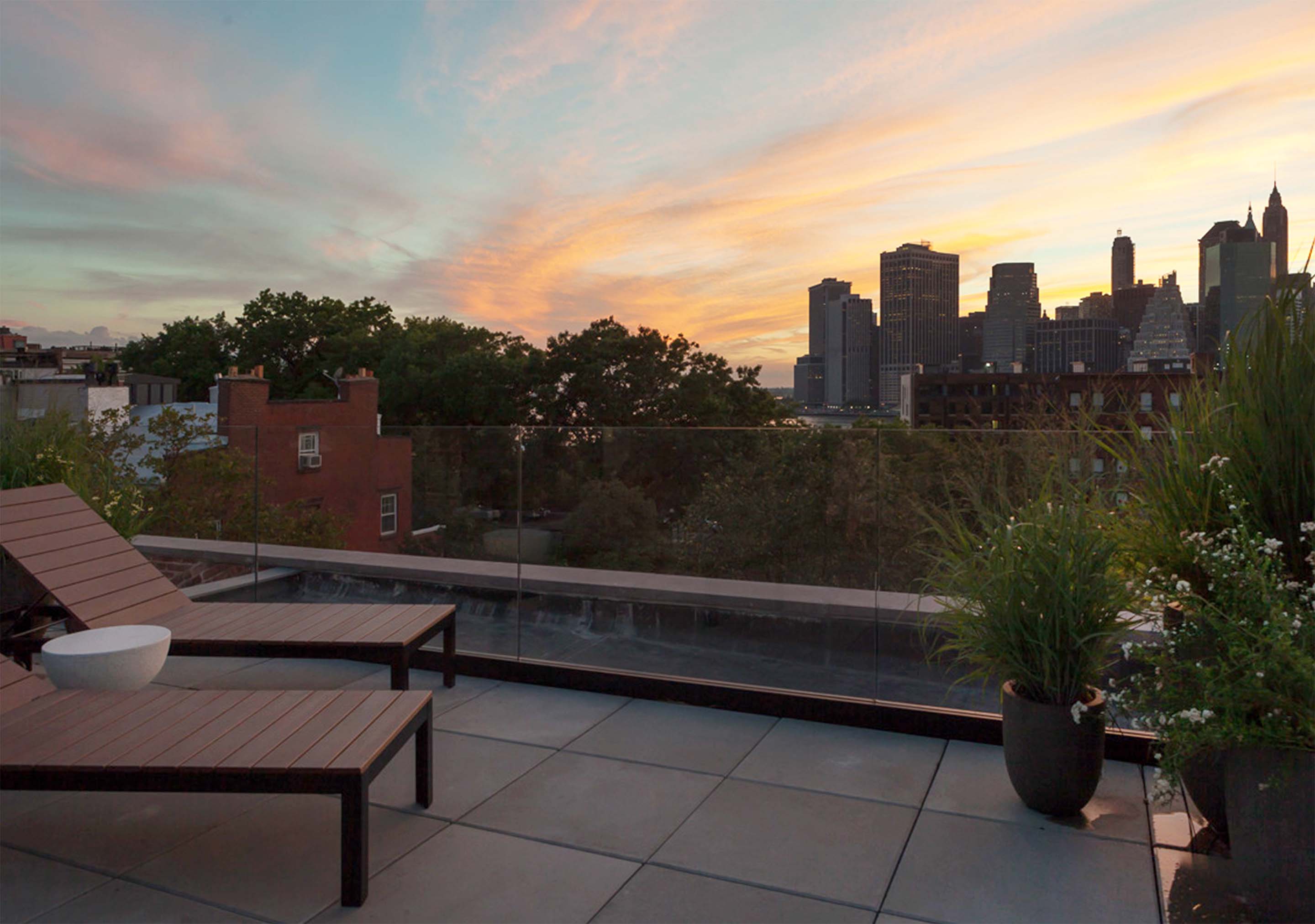 布鲁克林复兴-30