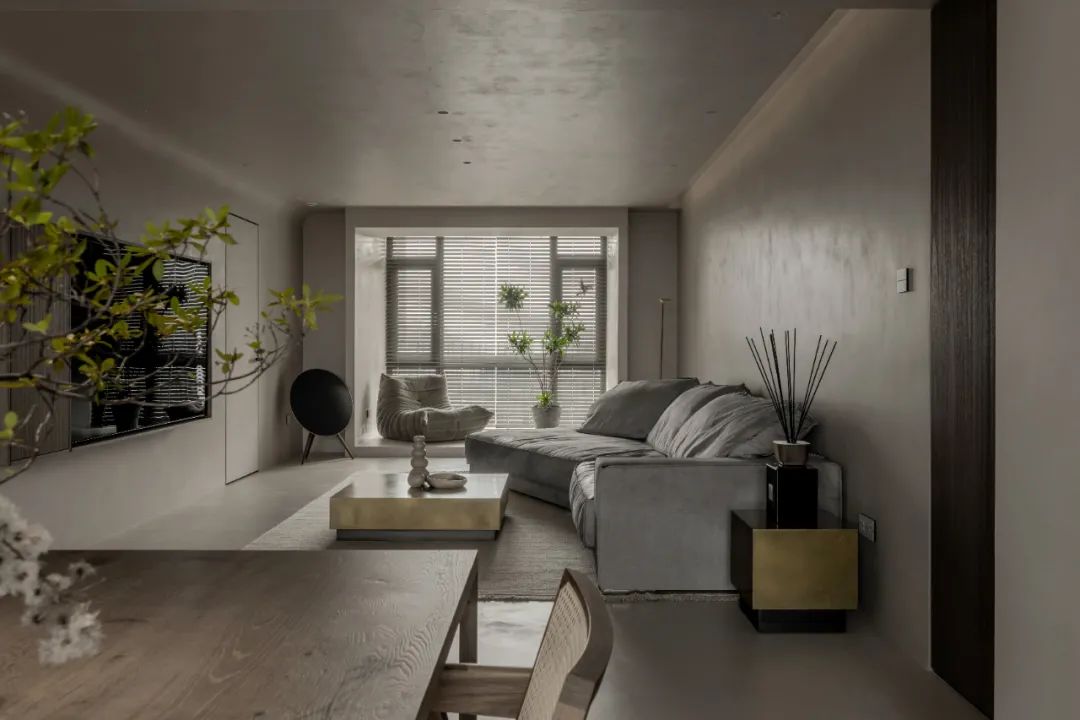 春华秋实丨中国金山丨庄启祥,林金花,关则杰-104