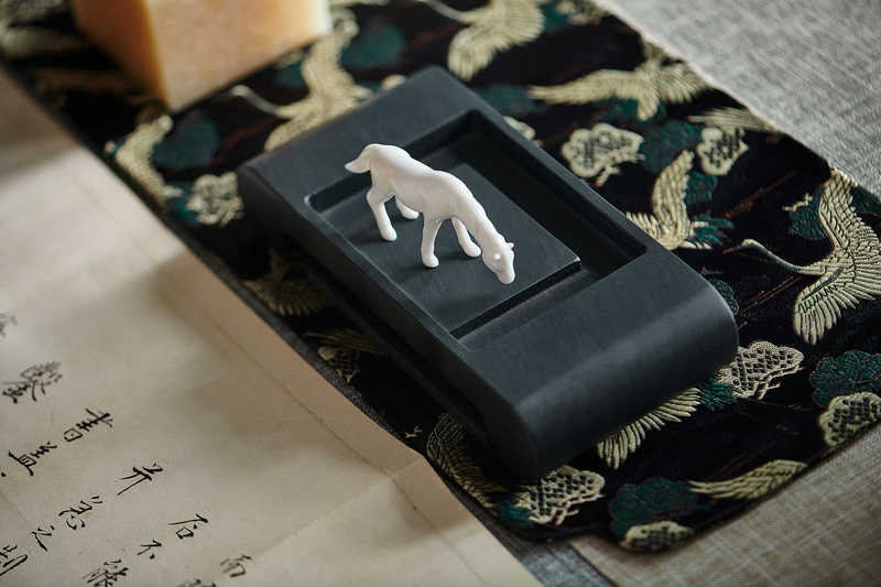 三明康养城——现代轻奢，城市与自然的和谐共生-10