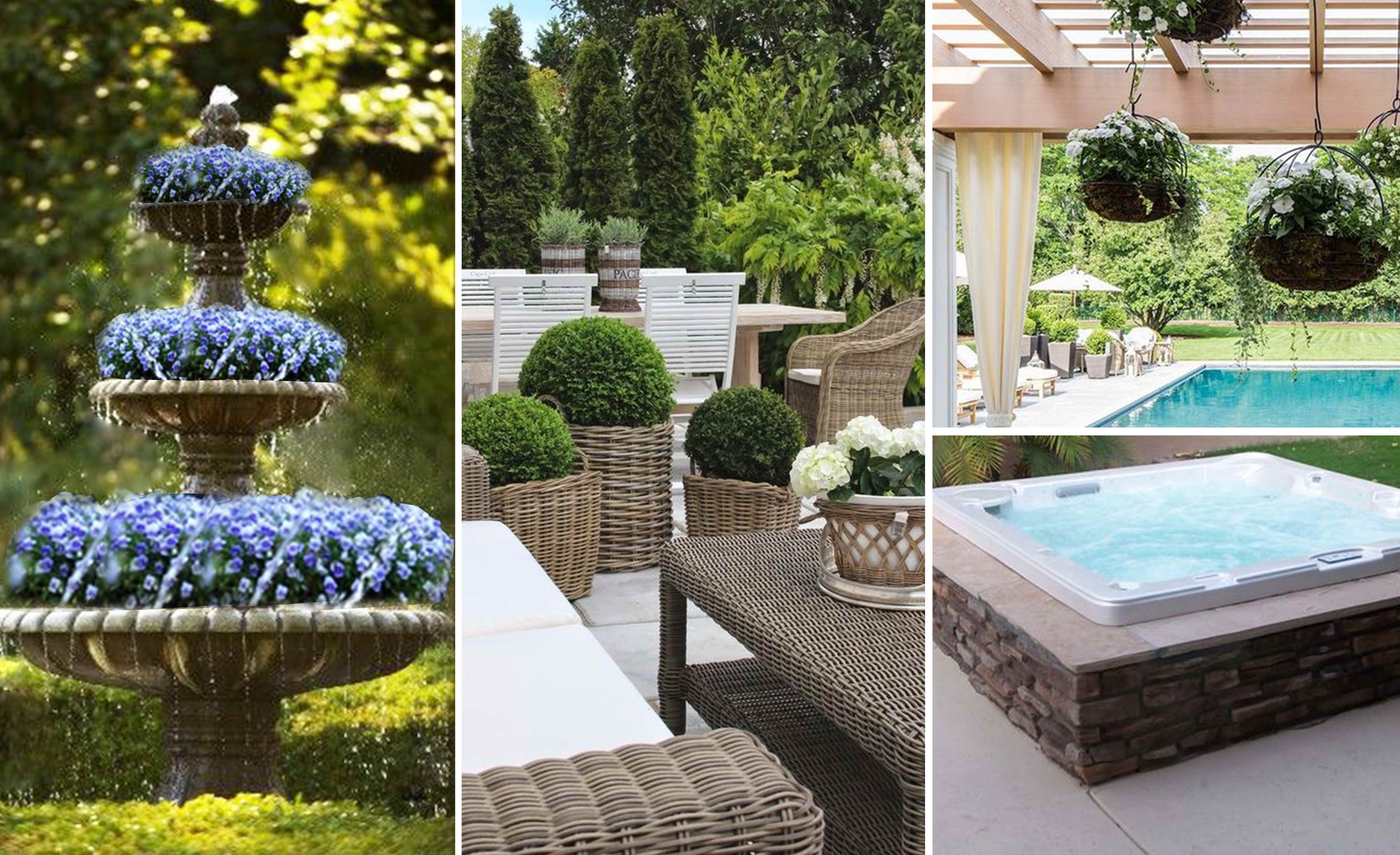 威海明辰湖畔原乡别墅样板房丨中国威海丨广州集美组-26