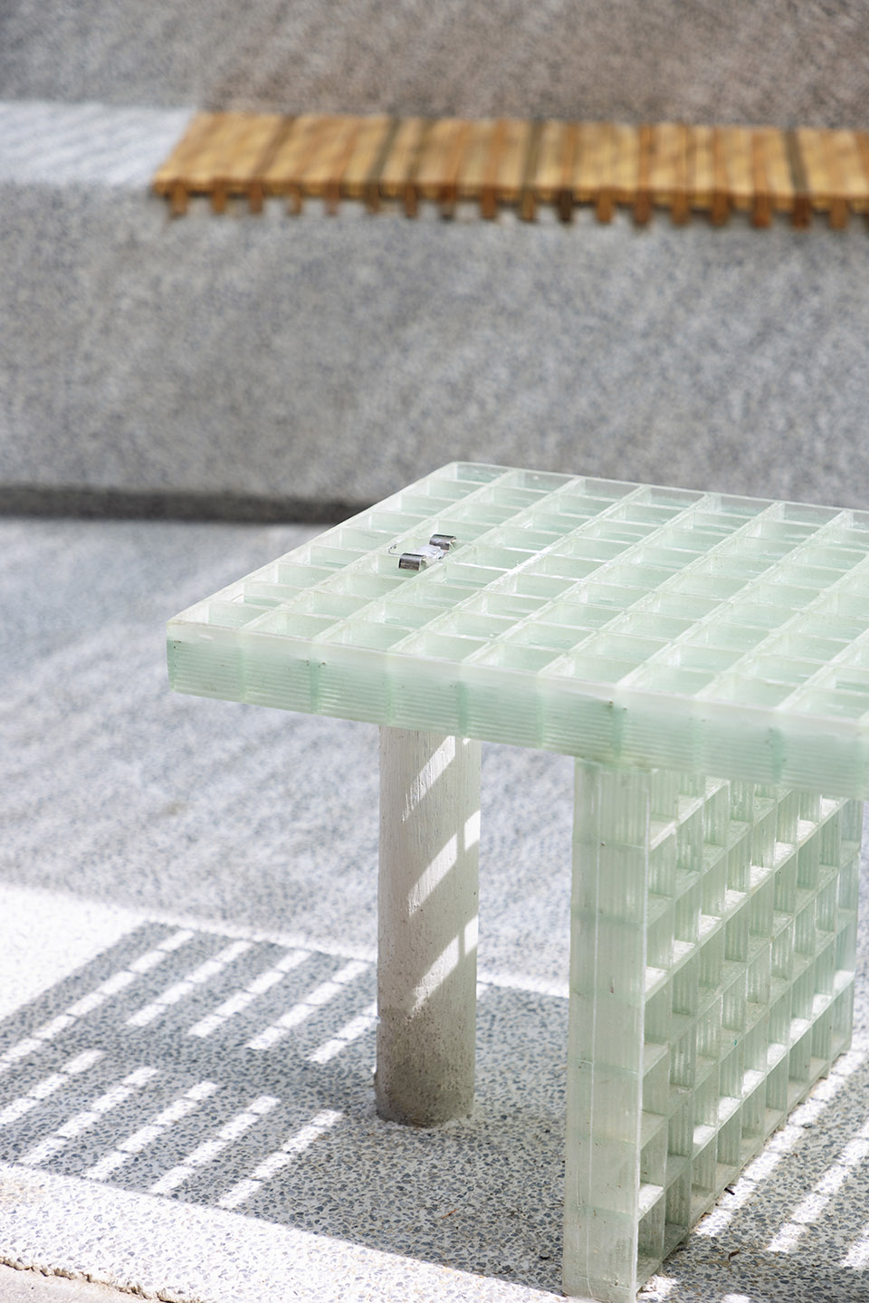 春风市集丨中国宁波丨直距建筑设计-70