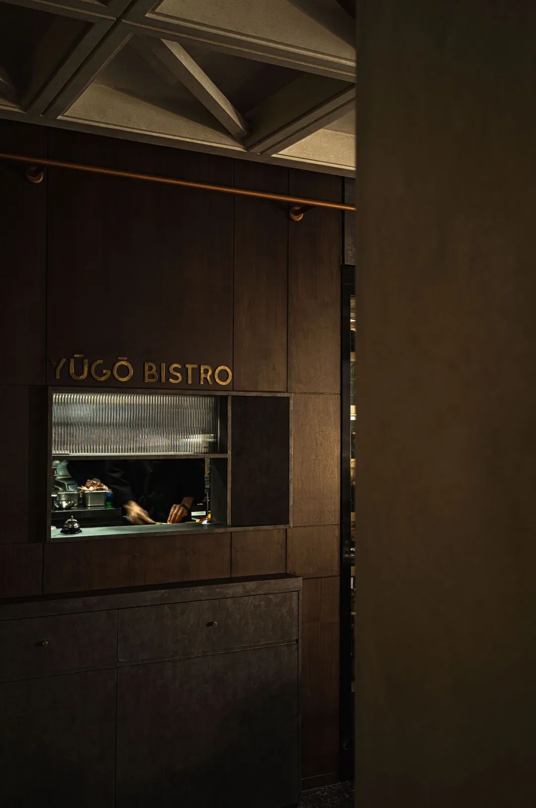 悠歌小酒馆丨中国成都丨jsd.简璞-46