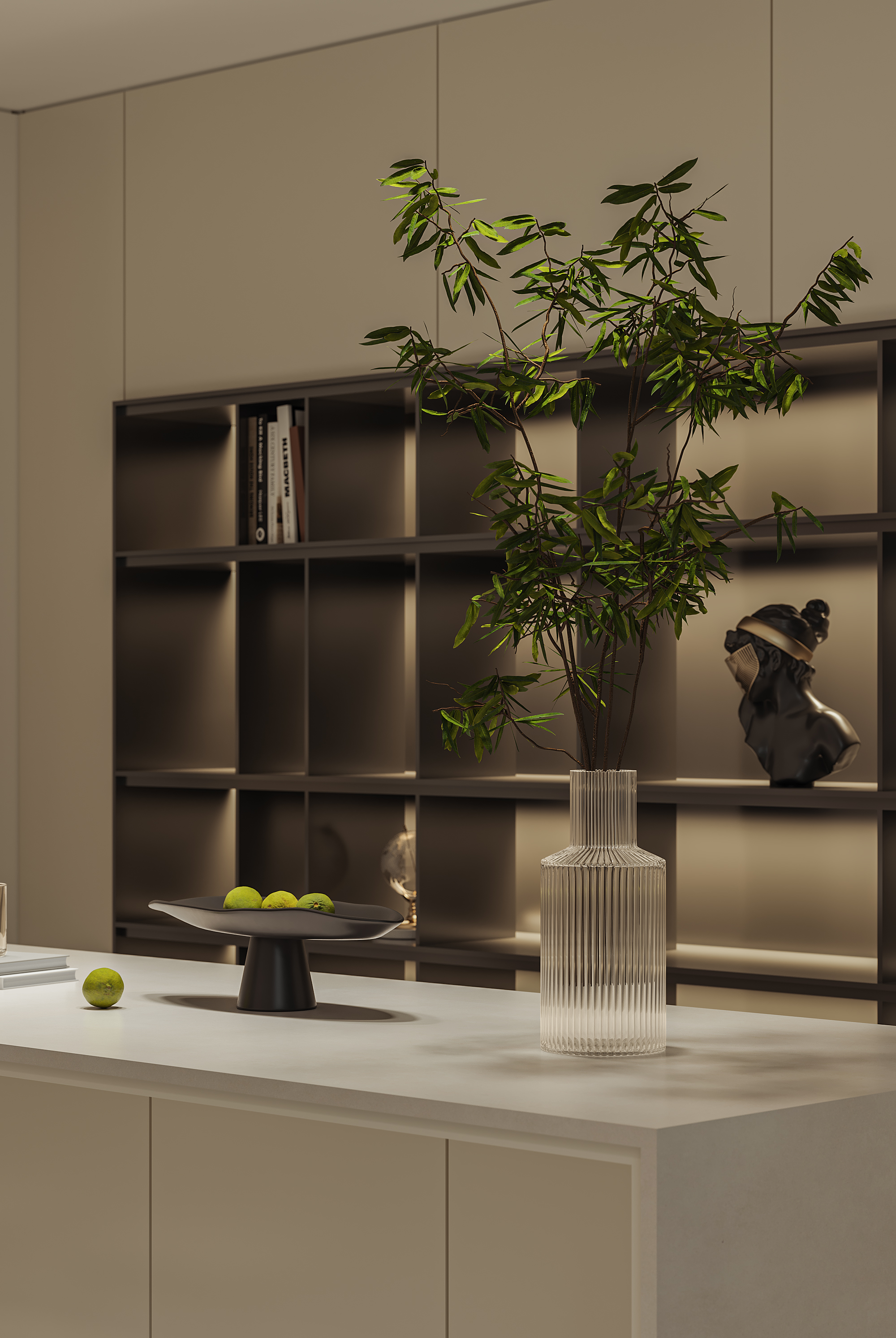 搬砖系列—地下空间-8