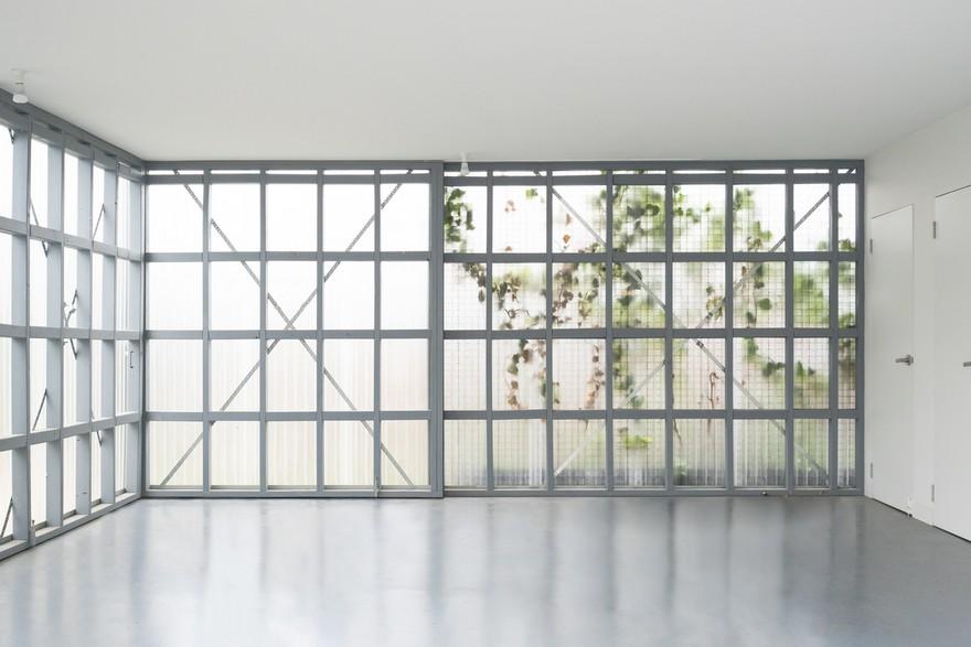 花园工作室务虚会-15