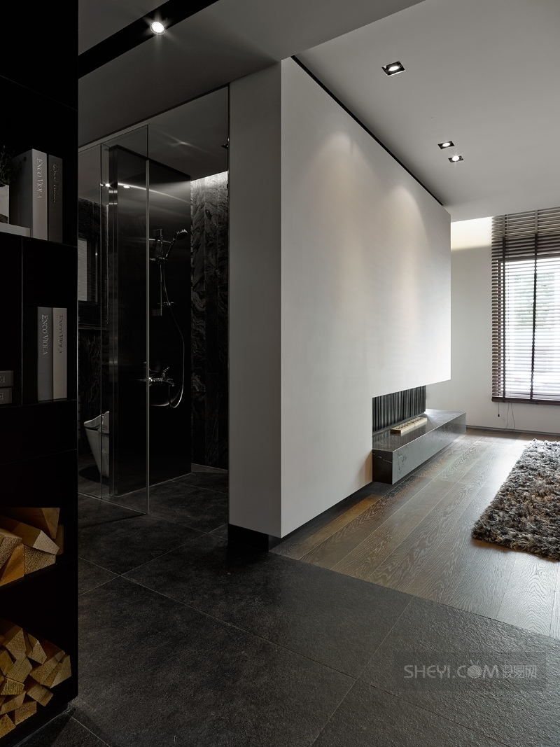 近境制作—深居对话-30