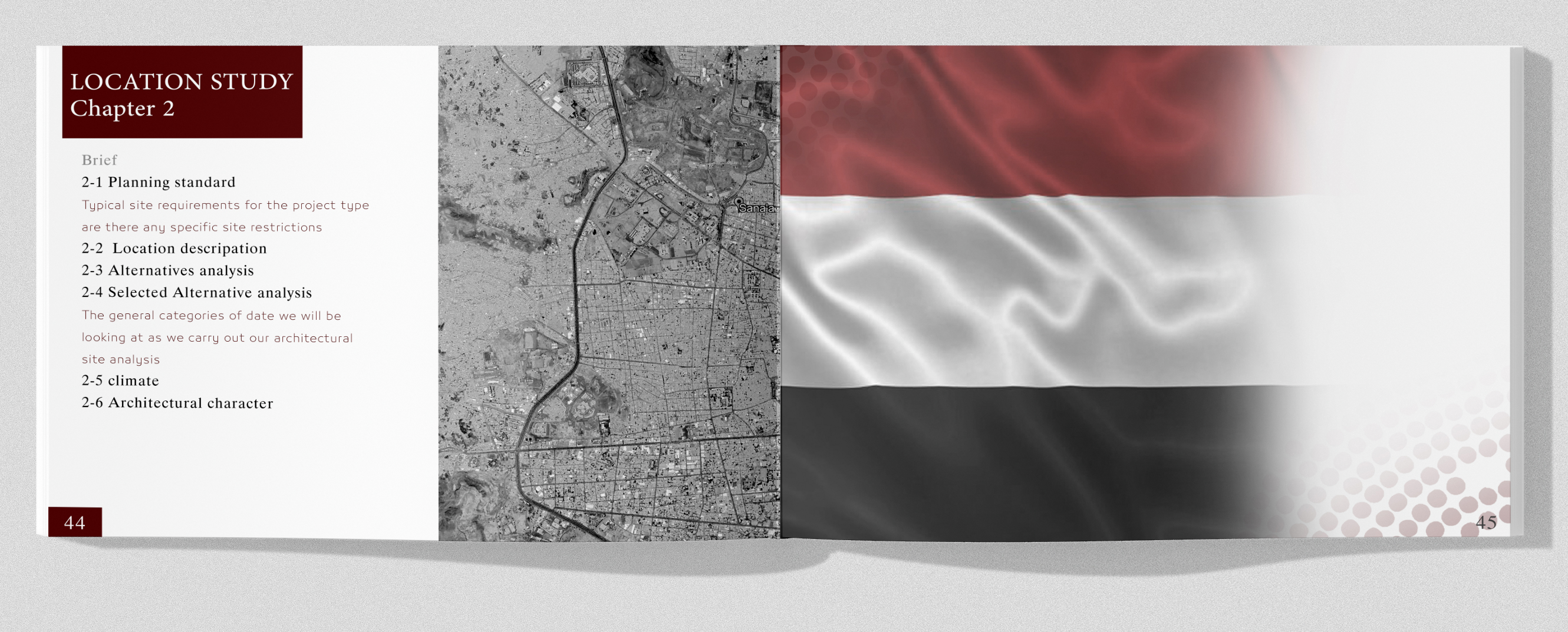 Case study National Center Archiving yemen-10