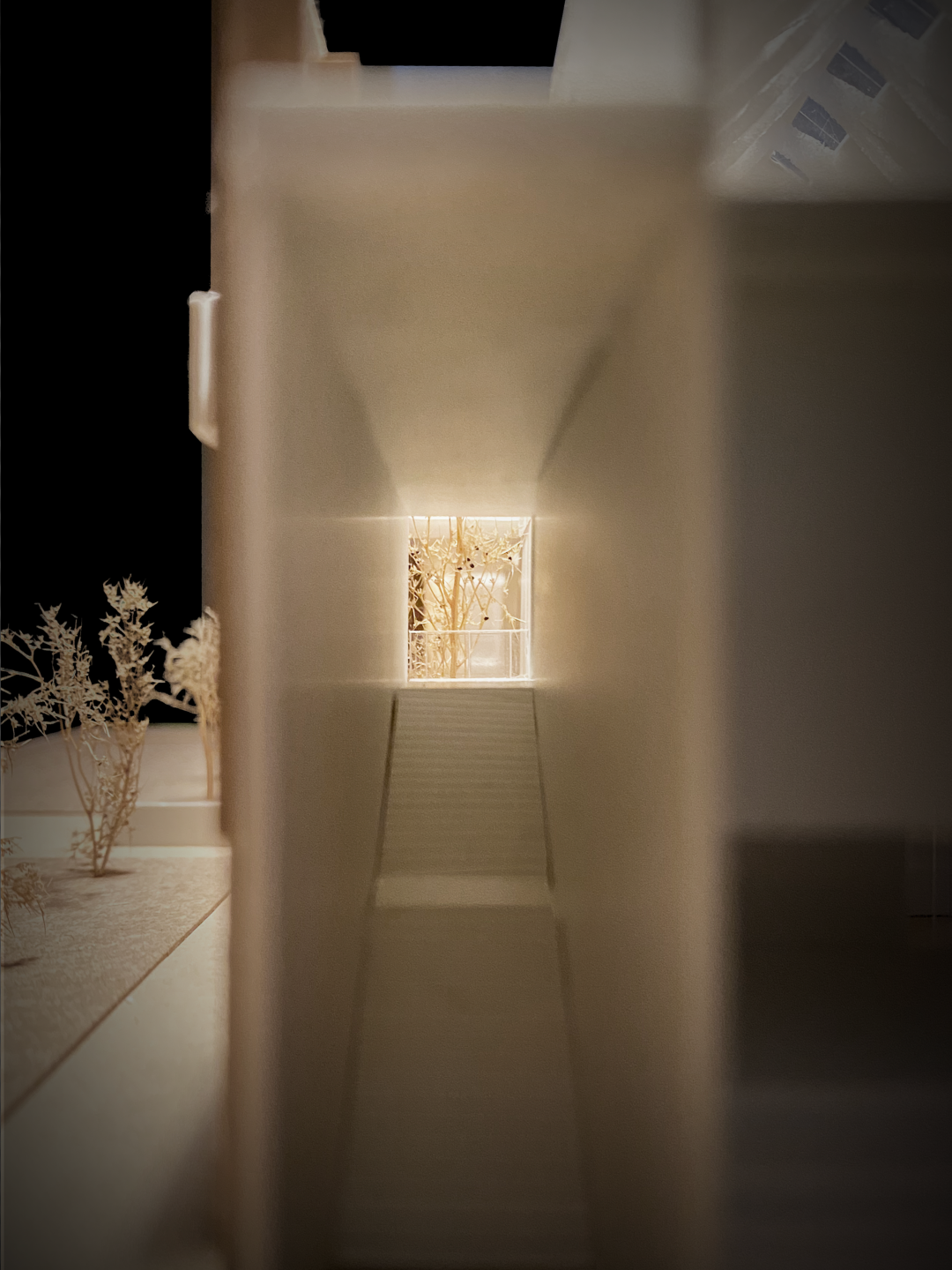 方案 | 深圳宝安湿地公园厂房改造 / SEED秦琛工作室-94